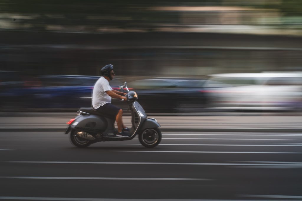 Scooters 125 2022 : Notre sélection des meilleurs scooters 125 cc à acheter en 2022