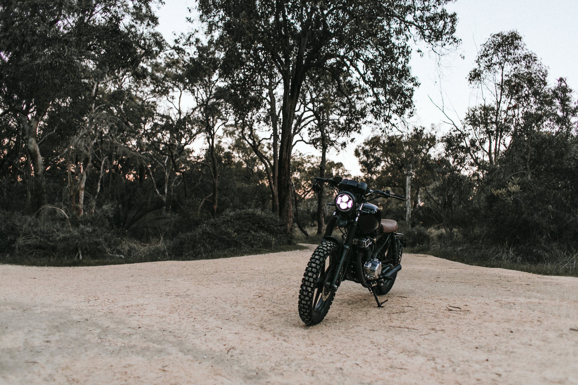 Actualité : Zero Motorcycles DSR/X : l’aventure électrique