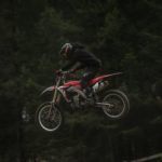 Test Zero Motorcycles FXE : pas pratique, mais tellement fun
