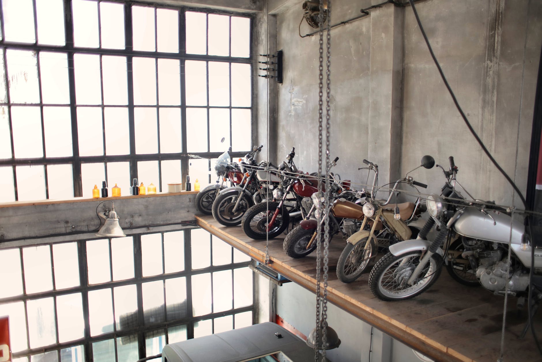 La moto électrique : Une alternative écologique et économique à la moto à essence