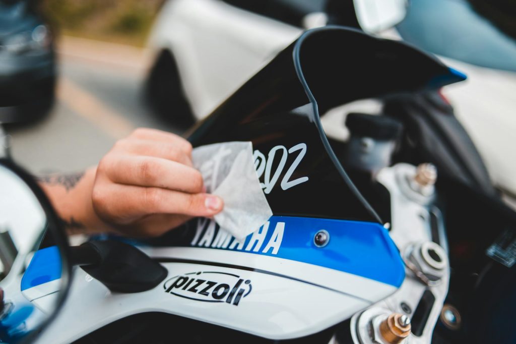 Essai Moto Guzzi Stelvio : nouveau trail, nouvelle ère